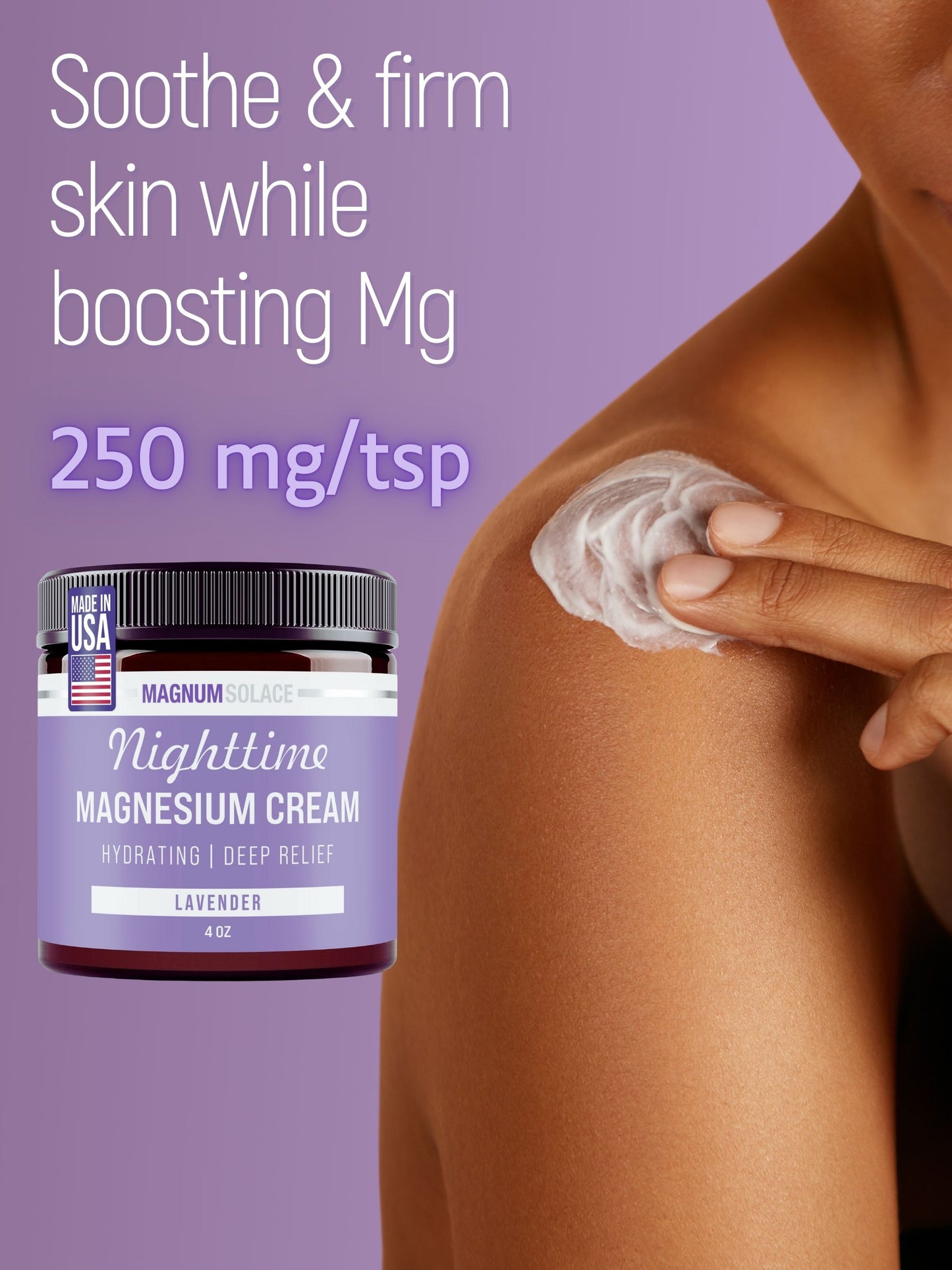 Best Seller Bundle 60% off