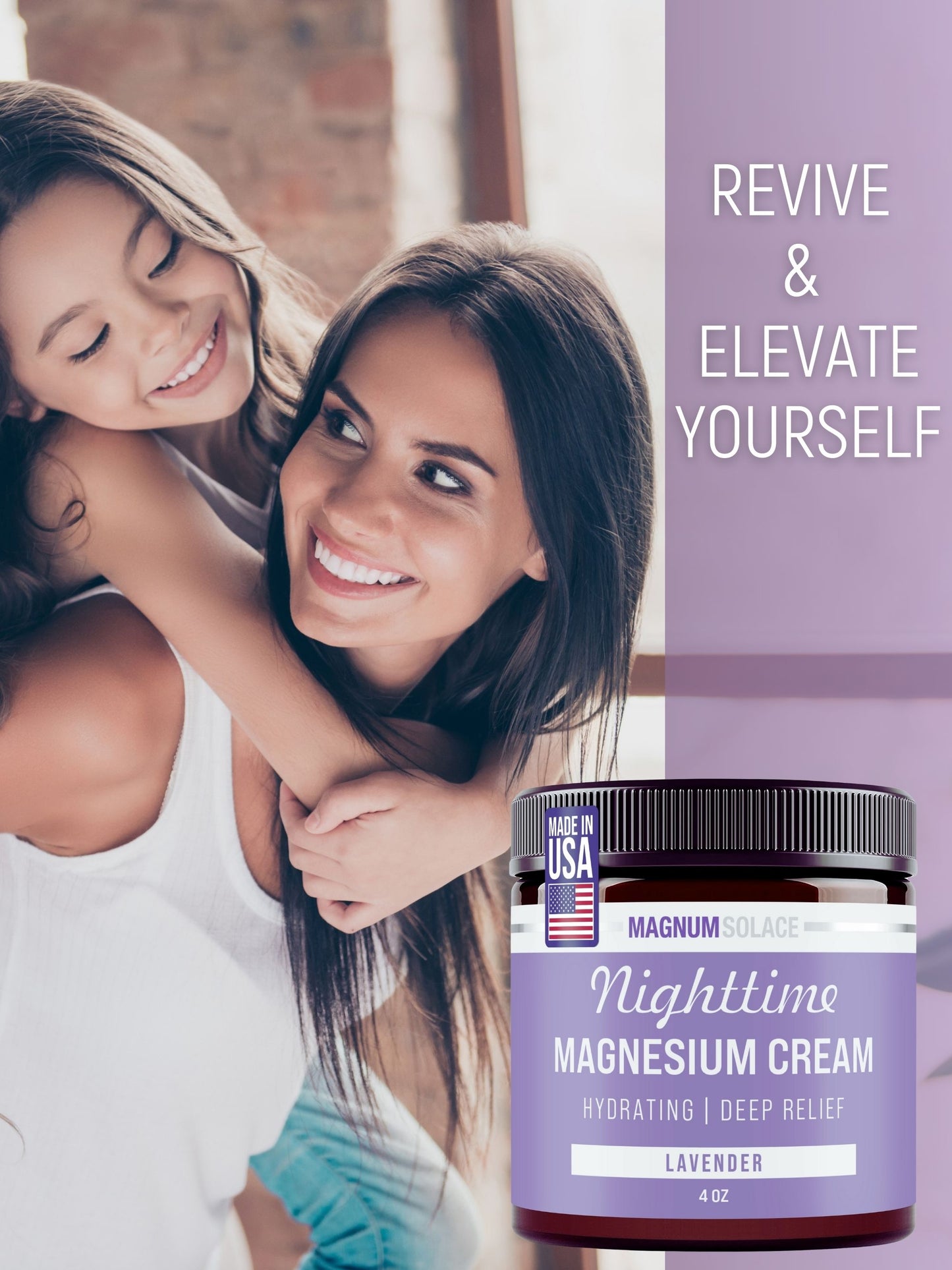 Best Seller Bundle 60% off