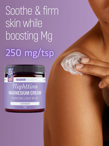 Best Seller Bundle 60% off