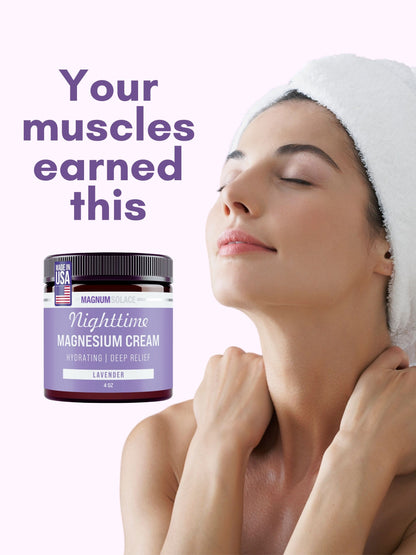 Best Seller Bundle 60% off
