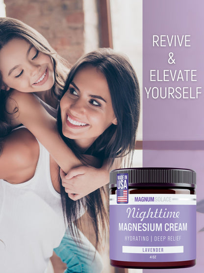Best Seller Bundle 60% off
