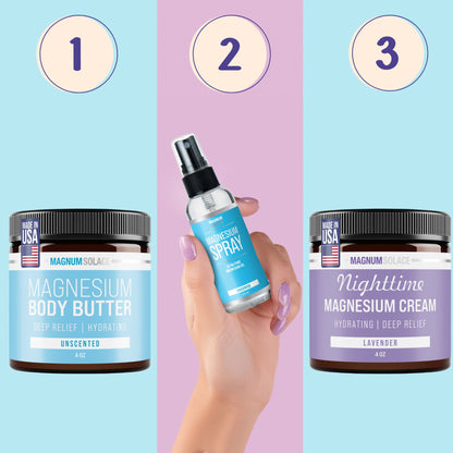 Best Seller Bundle 60% off