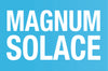 Magnum Solace