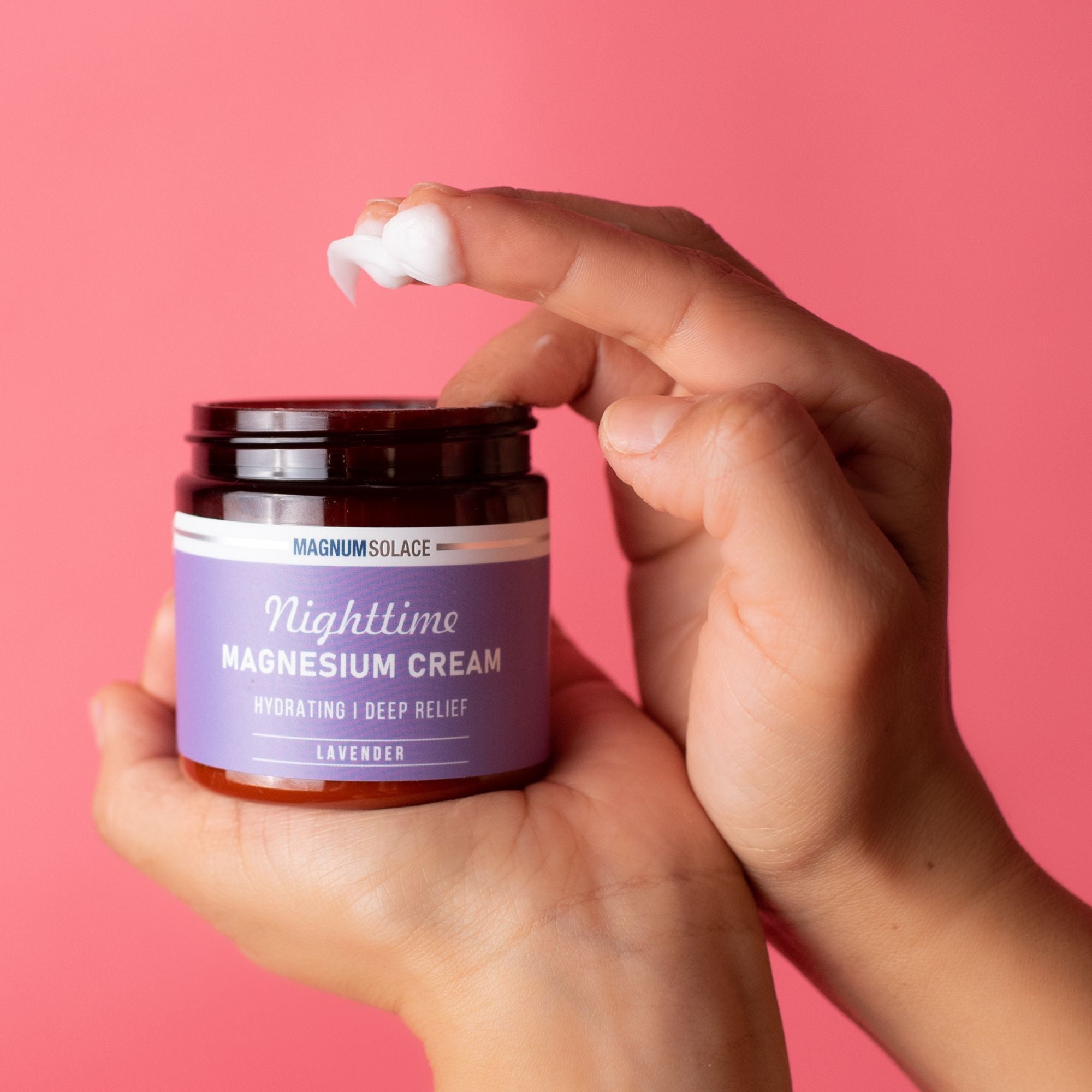 Nighttime Magnesium Cream.jpg__PID:b462d022-5949-4113-8063-5bab9116eacd