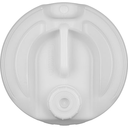 Bulk Magnesium Oil - 4 Gallon Pail